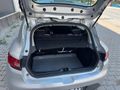 Sahibinden Renault Clio 1.5 dCi Joy 2013 Model