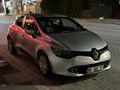 Sahibinden Renault Clio 1.5 dCi Joy 2013 Model