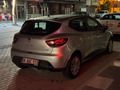 Sahibinden Renault Clio 1.5 dCi Joy 2013 Model