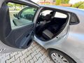 Sahibinden Renault Clio 1.5 dCi Joy 2013 Model