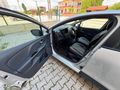 Sahibinden Renault Clio 1.5 dCi Joy 2013 Model