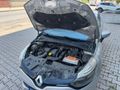 Sahibinden Renault Clio 1.5 dCi Joy 2013 Model