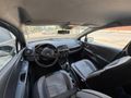 Sahibinden Renault Clio 1.5 dCi Joy 2013 Model