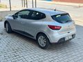 Sahibinden Renault Clio 1.5 dCi Joy 2013 Model