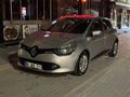 Sahibinden Renault Clio 1.5 dCi Joy 2013 Model