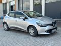 Sahibinden Renault Clio 1.5 dCi Joy 2013 Model