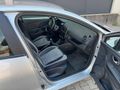Sahibinden Renault Clio 1.5 dCi Joy 2013 Model