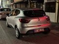 Sahibinden Renault Clio 1.5 dCi Joy 2013 Model