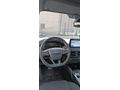 Sahibinden Ford Focus 1.5 TDCi ST Line 2019 Model