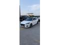 Sahibinden Ford Focus 1.5 TDCi ST Line 2019 Model