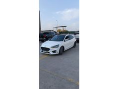 Sahibinden Ford Focus 1.5 TDCi ST Line 2019 Model