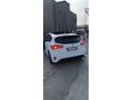 Sahibinden Ford Focus 1.5 TDCi ST Line 2019 Model