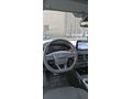 Sahibinden Ford Focus 1.5 TDCi ST Line 2019 Model