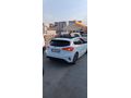 Sahibinden Ford Focus 1.5 TDCi ST Line 2019 Model