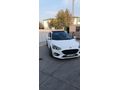 Sahibinden Ford Focus 1.5 TDCi ST Line 2019 Model
