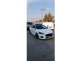 Sahibinden Ford Focus 1.5 TDCi ST Line 2019 Model