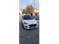 Sahibinden Ford Focus 1.5 TDCi ST Line 2019 Model