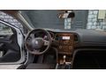 Sahibinden Renault Megane 1.5 dCi Joy 2017 Model 