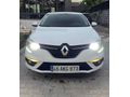 Sahibinden Renault Megane 1.5 dCi Joy 2017 Model 