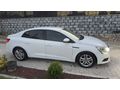 Sahibinden Renault Megane 1.5 dCi Joy 2017 Model 