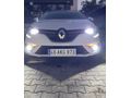 Sahibinden Renault Megane 1.5 dCi Joy 2017 Model 