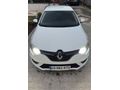 Sahibinden Renault Megane 1.5 dCi Joy 2017 Model 
