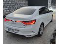Sahibinden Renault Megane 1.5 dCi Joy 2017 Model 