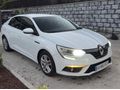 Sahibinden Renault Megane 1.5 dCi Joy 2017 Model 