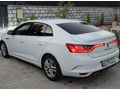 Sahibinden Renault Megane 1.5 dCi Joy 2017 Model 
