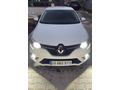 Sahibinden Renault Megane 1.5 dCi Joy 2017 Model 