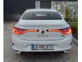 Sahibinden Renault Megane 1.5 dCi Joy 2017 Model 