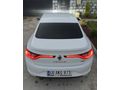 Sahibinden Renault Megane 1.5 dCi Joy 2017 Model 