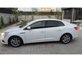 Sahibinden Renault Megane 1.5 dCi Joy 2017 Model 