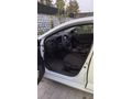 Sahibinden Renault Megane 1.5 dCi Joy 2017 Model 