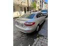 Sahibinden Renault Fluence 1.5 dCi Touch 2016 Model
