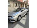 Sahibinden Renault Fluence 1.5 dCi Touch 2016 Model