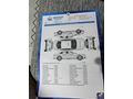 Sahibinden Renault Fluence 1.5 dCi Touch 2016 Model