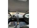 Sahibinden Renault Fluence 1.5 dCi Touch 2016 Model
