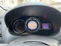 Sahibinden Renault Fluence 1.5 dCi Touch 2016 Model