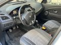 Sahibinden Renault Fluence 1.5 dCi Touch 2016 Model