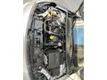 Sahibinden Renault Fluence 1.5 dCi Touch 2016 Model