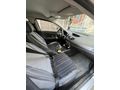 Sahibinden Renault Fluence 1.5 dCi Touch 2016 Model