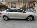 Sahibinden Renault Fluence 1.5 dCi Touch 2016 Model