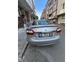 Sahibinden Renault Fluence 1.5 dCi Touch 2016 Model