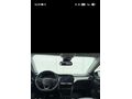 Sahibinden Opel Corsa 1.2 T Edition 2025 Model