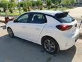 Sahibinden Opel Corsa 1.2 T Edition 2025 Model