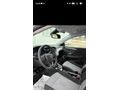 Sahibinden Opel Corsa 1.2 T Edition 2025 Model
