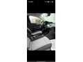 Sahibinden Opel Corsa 1.2 T Edition 2025 Model