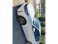Sahibinden Opel Corsa 1.2 T Edition 2025 Model