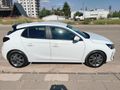 Sahibinden Opel Corsa 1.2 T Edition 2025 Model